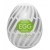 Мастурбатор-яйцо EGG Brush - Tenga - в Салавате купить с доставкой