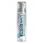 Очищающая пенка для игрушек и тела Swiss Navy Toy   Body Cleaner Foamer - 207 мл. - Swiss navy - купить с доставкой в Салавате