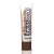 Лубрикант с ароматом шоколада Swiss Navy Chocolate Bliss Lube - 10 мл. - Swiss navy - купить с доставкой в Салавате