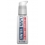 Лубрикант на силиконовой основе Swiss Navy Silicone Based Lube - 29,5 мл. - Swiss navy - купить с доставкой в Салавате