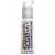 Лубрикант с ароматом шоколада Swiss Navy Chocolate Bliss Lube - 29,5 мл. - Swiss navy - купить с доставкой в Салавате