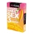 Презервативы для орального секса DOMINO Sweet Sex с ароматом манго - 3 шт. - Domino - купить с доставкой в Салавате