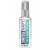 Очищающая пенка для игрушек и тела Swiss Navy Toy   Body Cleaner Foamer - 29,5 мл. - Swiss navy - купить с доставкой в Салавате