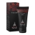 Гель для мужчин Titan Gel Tantra - 50 мл. - Titan - купить с доставкой в Салавате