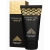 Гель для увеличения члена Titan Gel Gold Tantra - 50 мл. - Titan - купить с доставкой в Салавате