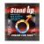 Пробник возбуждающего крема для мужчин Stand Up - 1,5 гр. - Биоритм - купить с доставкой в Салавате