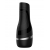 Мастурбатор Satisfyer Men Classic Silver - Satisfyer - в Салавате купить с доставкой