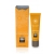 Возбуждающий интимный гель STIMULATION GEL Ginger   Cinnamon - 30 мл. - Shiatsu - купить с доставкой в Салавате