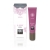 Возбуждающий интимный гель G-SPOT GEL - 15 мл. - Shiatsu - купить с доставкой в Салавате