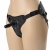 Трусики HARNESS Dual Peak размера XS-M - Sitabella - купить с доставкой в Салавате