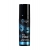 Гель для массажа ORGIE Sexy Vibe Liquid Vibrator с эффектом вибрации - 15 мл. - ORGIE - купить с доставкой в Салавате