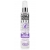 Увлажняющий интимный гель Active Glide Allantoin - 100 гр. - Биоритм - купить с доставкой в Салавате