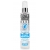 Увлажняющий интимный гель Active Glide Hyaluronic - 100 гр. - Биоритм - купить с доставкой в Салавате