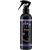 Спрей для ухода за одеждой из латекса pjur CULT Ultra Shine - 250 мл. - Pjur - купить с доставкой в Салавате