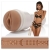 Мастурбатор-вагина Fleshlight Girls - Janice Griffith Eden - Fleshlight - в Салавате купить с доставкой