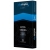 Суперпрочные презервативы DOMINO Extra Strong - 6 шт. - Domino - купить с доставкой в Салавате