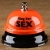 Настольный звонок RING FOR SEX - Сима-Ленд - купить с доставкой в Салавате