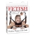 Фиксатор для рук и ног Fetish Fantasy Series Position Master With Cuffs - Pipedream - купить с доставкой в Салавате