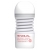 Мастурбатор TENGA Rolling Head Cup Soft - Tenga - в Салавате купить с доставкой