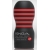 Мастурбатор TENGA Original Vacuum Cup Hard - Tenga - в Салавате купить с доставкой