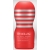 Мастурбатор TENGA Original Vacuum Cup - Tenga - в Салавате купить с доставкой