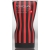 Мастурбатор TENGA Squeeze Tube Cup Strong - Tenga - в Салавате купить с доставкой