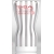 Мастурбатор TENGA Squeeze Tube Cup Soft - Tenga - в Салавате купить с доставкой