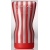 Мастурбатор TENGA Squeeze Tube Cup - Tenga - в Салавате купить с доставкой