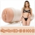 Мастурбатор-вагина Fleshlight Girls - Mia Malkova Lvl Up - Fleshlight - в Салавате купить с доставкой