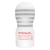 Мастурбатор TENGA Original Vacuum Cup Soft - Tenga - в Салавате купить с доставкой