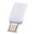 Белый USB Bluetooth адаптер Lovense - 2 см. - Lovense - купить с доставкой в Салавате