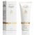 Лубрикант на водной основе с согревающим эффектом Warming Unisex Lubricant - 100 мл. - YESforLOV - купить с доставкой в Салавате