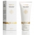 Лубрикант на водной основе с охлаждающим эффектом Unlimited Freshness Unisex Lubricant - 100 мл. - YESforLOV - купить с доставкой в Салавате