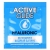 Лубрикант на водной основе Active Glide с гиалуроновой кислотой - 3 гр. - Биоритм - купить с доставкой в Салавате