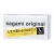 Презервативы Sagami Original 0.02 L-size увеличенного размера - 10 шт. - Sagami - купить с доставкой в Салавате