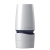 Мастурбатор TENGA AERO Cobalt Ring - Tenga - в Салавате купить с доставкой