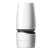 Мастурбатор TENGA AERO Silver Ring - Tenga - в Салавате купить с доставкой