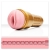 Мастурбатор-вагина Fleshlight - Go Stamina Training Unit - Fleshlight - в Салавате купить с доставкой