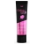 Интимный гель на водной основе Cotton Candy Lubricant - 100 мл. - INTT - купить с доставкой в Салавате