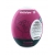 Мастурбатор-яйцо Satisfyer Bubble Mini Masturbator - Satisfyer - в Салавате купить с доставкой