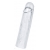 Прозрачная насадка-удлинитель Flawless Clear Penis Sleeve Add 1 - 15,5 см. - Lovetoy - в Салавате купить с доставкой