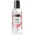 Гель-лубрикант на водной основе Divine Nectars Strawberry Dream с ароматом клубники - 150 мл. - Kama Sutra - купить с доставкой в Салавате