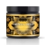Пудра для тела Honey Dust Body Powder с ароматом кокоса и ананаса - 170 гр. - Kama Sutra - купить с доставкой в Салавате