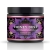 Пудра для тела Honey Dust Body Powder с ароматом малины - 170 гр. - Kama Sutra - купить с доставкой в Салавате
