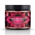 Пудра для тела Honey Dust Body Powder с ароматом клубники - 170 гр. - Kama Sutra - купить с доставкой в Салавате