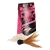 Пудра для тела Honey Dust Body Powder с ароматом клубники - 28 гр. - Kama Sutra - купить с доставкой в Салавате
