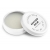 Бальзам для клитора Sexting Balm - 8 гр. - Bijoux Indiscrets - купить с доставкой в Салавате