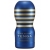 Мастурбатор TENGA Premium Original Vacuum Cup - Tenga - в Салавате купить с доставкой