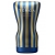 Мастурбатор TENGA Premium Soft Case Cup - Tenga - в Салавате купить с доставкой