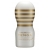 Мастурбатор TENGA Premium Original Vacuum Cup Gentle - Tenga - в Салавате купить с доставкой
